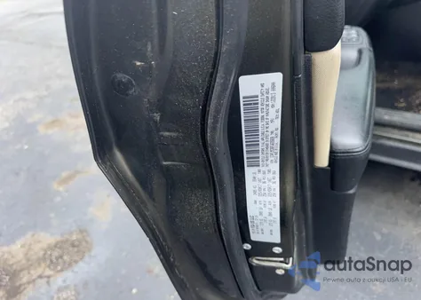 2015 Jeep Cherokee Latitude from USA, damaged, VIN 1C4PJMCB8FW635828